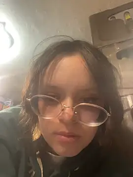 samantha dulce online show from March 2026 11:00:02 PM