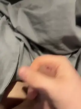 hornydick69769 online show from March 2026 12:14:01 AM