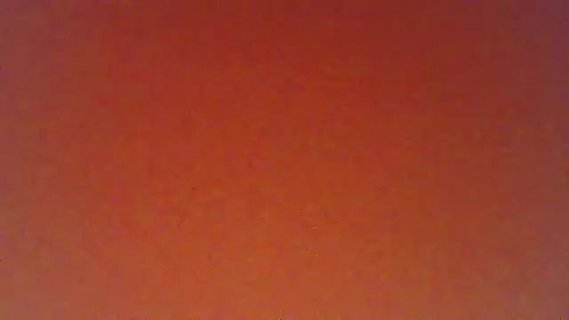 HighbornFantasy50 online show from May 2026 12:54:02 PM