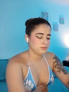 martina connor1 online show from May 2026 11:48:02 AM