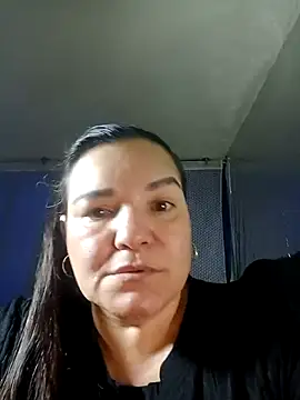 Zuleyka 69 online show from April 2026 09:05:01 PM