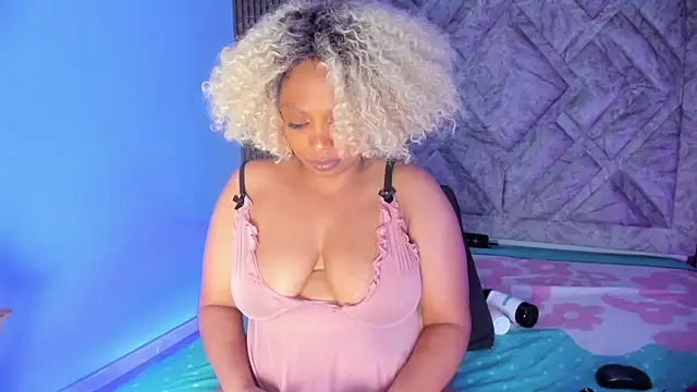 TammyBrown1 online show from July 2026 03:55:01 AM