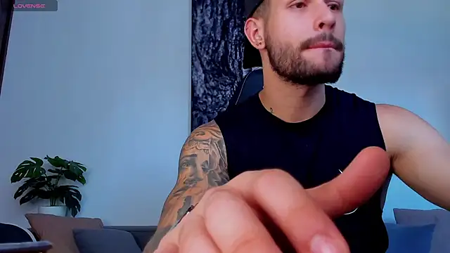 Santos ramirez1 online show from June 2026 03:32:02 PM