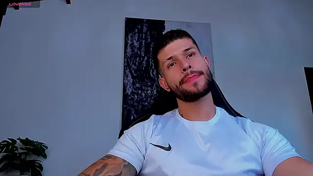 Santos ramirez1 online show from June 2026 02:49:01 PM