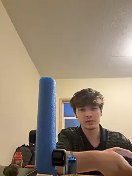 demon4ever online show from April 2026 01:14:02 AM