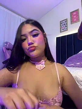 dollsweety19 online show from July 2026 01:56:01 AM