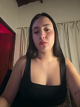 valulopxx online show from May 2026 03:45:02 AM