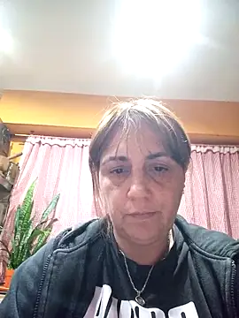Snapshot of Jaz_sexy4 chatting on April 2026 12:39:01 AM Jaz sexy4 online show from April 2026 12:39:01 AM