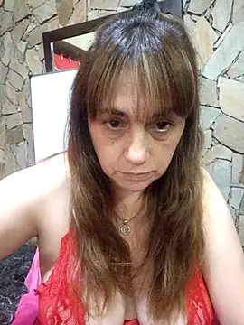 Snapshot of Jaz_sexy4 chatting on May 2026 11:33:02 PM Jaz sexy4 online show from May 2026 11:33:02 PM