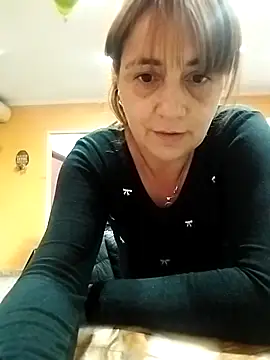 Snapshot of Jaz_sexy4 chatting on May 2026 12:50:01 AM Jaz sexy4 online show from May 2026 12:50:01 AM
