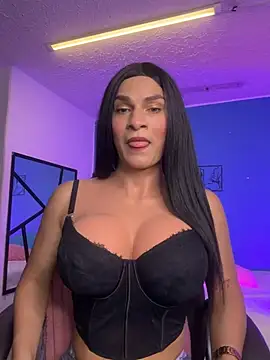 Honey  kiss online show from June 2026 11:02:02 PM