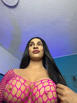 Honey  kiss online show from July 2026 11:45:01 PM
