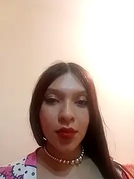 PrincessGlow online show from March 2026 01:31:02 AM