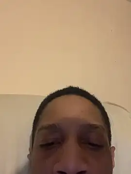 Snapshot of PHAT_FTM_KLIT87 chatting on May 2026 03:56:01 AM PHAT FTM KLIT87 online show from May 2026 03:56:01 AM