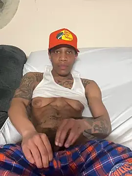 Snapshot of PHAT_FTM_KLIT87 chatting on May 2026 11:45:02 PM PHAT FTM KLIT87 online show from May 2026 11:45:02 PM