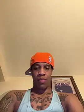 PHAT FTM KLIT87 online show from June 2026 09:33:01 AM