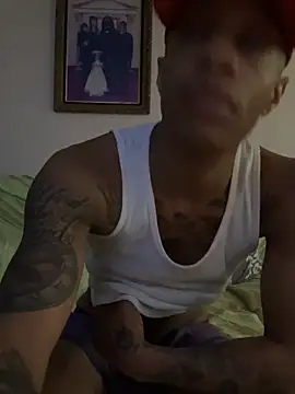 PHAT FTM KLIT87 online show from June 2026 01:52:01 PM