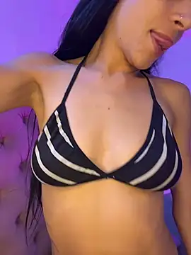 Jill valen online show from May 2026 10:50:01 PM