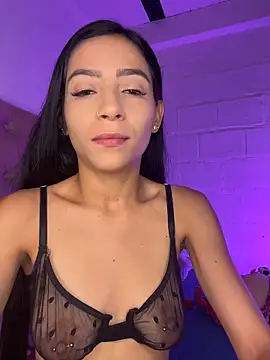Jill valen online show from May 2026 11:12:01 PM