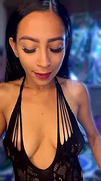Jill valen online show from July 2026 10:04:01 PM
