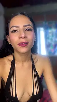 Jill valen online show from July 2026 01:25:02 PM