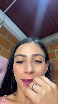 Jill valen online show from July 2026 12:30:02 AM