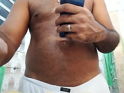 xjason 13 online show from April 2026 03:29:02 AM