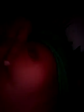 canela2010 online show from March 2026 11:26:02 PM