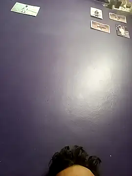 Snapshot of lucyyferr chatting on March 2026 12:27:01 AM lucyyferr online show from March 2026 12:27:01 AM