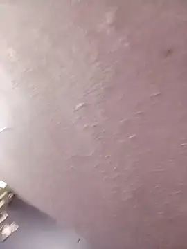 Snapshot of lucyyferr chatting on April 2026 11:22:02 PM lucyyferr online show from April 2026 11:22:02 PM