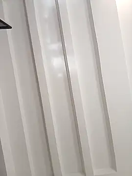 Snapshot of Big_Coling chatting on March 2026 06:58:01 PM Big Coling online show from March 2026 06:58:01 PM