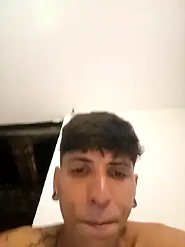 Snapshot of Big_Coling chatting on March 2026 02:17:01 AM Big Coling online show from March 2026 02:17:01 AM