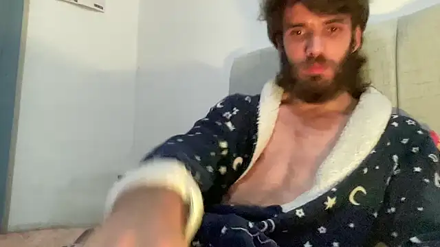 PygmaBoy online show from June 2026 02:34:02 AM
