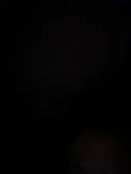 LoosedTatar online show from July 2026 08:30:01 PM
