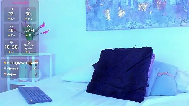   armin online show from July 2026 07:23:02 AM