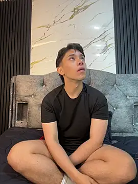 Snapshot of Noah_ledom chatting on March 2026 12:09:01 PM Noah ledom online show from March 2026 12:09:01 PM