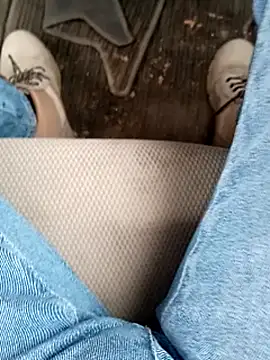 Snapshot of oneeyedwonder96 chatting on March 2026 06:50:02 AM oneeyedwonder96 online show from March 2026 06:50:02 AM