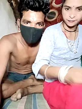 manbi sexe online show from July 2026 06:27:01 AM