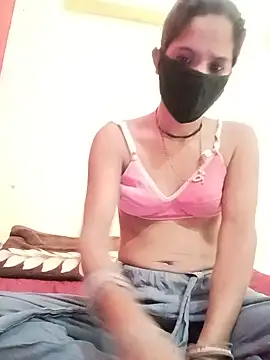 manbi sexe online show from July 2026 06:55:02 AM