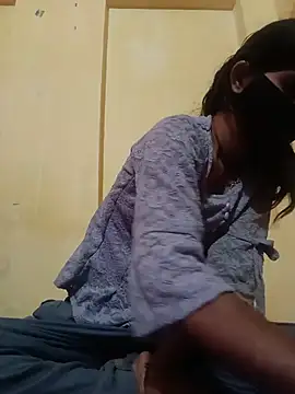 manbi sexe online show from July 2026 06:06:02 PM