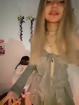 saki nyanwn online show from July 2026 11:57:01 AM