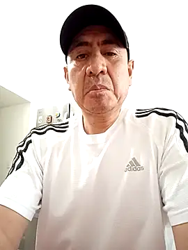 atila3xx online show from April 2026 07:29:01 PM