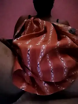 Delhi-Patola online show from March 2026 11:26:01 AM