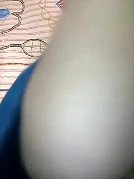 Delhi-Patola online show from March 2026 12:43:02 AM