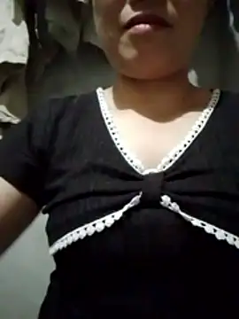   Min99   online show from March 2026 01:44:01 PM