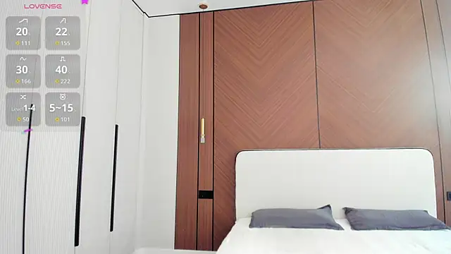 Takanasin online show from June 2026 09:33:02 AM