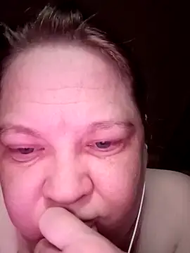  Yourpussy  online show from April 2026 09:23:01 PM