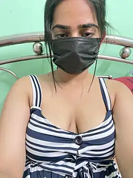 INAYA8855UU online show from May 2026 11:07:01 AM
