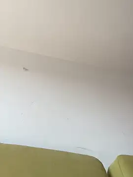 Snapshot of gypsy18 chatting on March 2026 09:23:02 AM gypsy18 online show from March 2026 09:23:02 AM