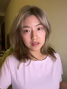 Olivia PINK0322 online show from May 2026 12:11:01 PM